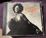 Randy Crawford, Now we may begin (CD), Cd's en Dvd's, Ophalen of Verzenden, Zo goed als nieuw, Aziatisch