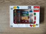 Vintage LEGO set 816 (Ongeopend/ Sealed) uit 1986, Ophalen of Verzenden, Zo goed als nieuw