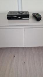 Dreambox DM500 HD Decoder, Ophalen of Verzenden, Gebruikt, Decoder
