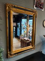 Barok spiegel, Antiek en Kunst, Antiek | Spiegels, Ophalen, Rechthoekig