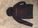 Tommy Hilfiger hoodie, t-shirt en blouse, Ophalen of Verzenden, Zo goed als nieuw, Tommy Hilfiger, Jongen