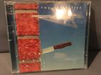 Vandenberg "The Definitive Vandenberg" 2cd, Ophalen of Verzenden, Gebruikt