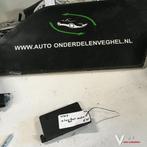 Mercedes W203  2002 Comfortmodule Links 203 820 15 85 [09], Ophalen of Verzenden, Gebruikt