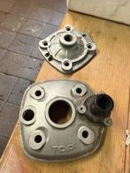 Derbi nt cilinder top performance 50cc, Derbi, DERBI, Derbi, Ophalen of Verzenden