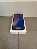 IPHONE 13 128GB In Zéér Nette Staat, Ophalen, Zwart, 77 %, IPhone 13