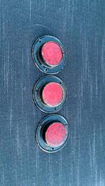 Reflectors, Ophalen of Verzenden