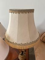 Lamp, Ophalen, E27 (groot), Led-lamp