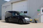 Volkswagen Caddy Bestel 2.0 SDI/Airco/NAP/APK, Auto's, Voorwielaandrijving, Stof, Gebruikt, 4 cilinders