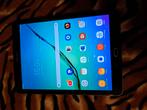 Samsung galaxy Tab S2 SM-T813, Zwart, Ophalen of Verzenden, Zo goed als nieuw, Zonder simlock