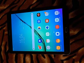 Samsung galaxy Tab S2 SM-T813 beschikbaar voor biedingen
