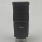 Minolta Program 4000 af flitser | Met garantie, Minolta, Zo goed als nieuw, Support@minolta.com, Konica Minolta, Inc.
1-6-1 Marunouchi
Chiyoda-ku, Tokyo 100-7015
Japan