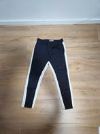 Zara Joggingbroek, Kleding | Heren, Ophalen of Verzenden, Joggingbroek, Zo goed als nieuw, Zara