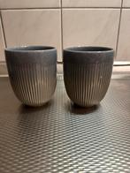 Royal van kempen & begeer koffiemok, Huis en Inrichting, Keuken | Servies, Keramiek, Ophalen of Verzenden, Zo goed als nieuw, Overige stijlen