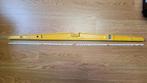 Waterpas, Ophalen, Zo goed als nieuw, Overige meters