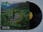 Mon Beau Pays, Cd's en Dvd's, Ophalen of Verzenden, Gebruikt, 12 inch