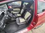 Casalini brommobiel M14 2015, Gebruikt, Casalini