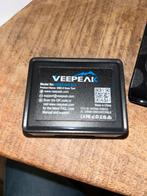 veepeak OBDCheck BLE NIEUW, Ophalen of Verzenden, Nieuw