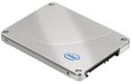 Crucial MX100 512GB SSD, Intern, Gebruikt, 512GB, Ophalen of Verzenden