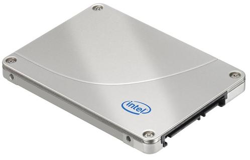 Crucial MX100 512GB SSD, Computers en Software, Harde schijven, Gebruikt, Laptop, Intern, SSD, SATA, Ophalen of Verzenden