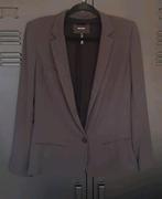 Nieuw Isabel Marant designer blazer jasje maat 38, Kleding | Dames, Nieuw, Ophalen of Verzenden, Jasje, Grijs