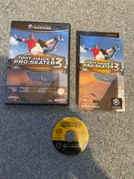 Tony Hawk’s Pro Skater 3 met garantie, Nintendo, 1 speler, _, _