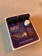 Electro Harmonix SYNTH9, Muziek en Instrumenten, Effecten, Ophalen of Verzenden, Zo goed als nieuw