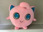 Grote pokemon pluche knuffel jigglypuff ca 34 cm!, Ophalen of Verzenden, Overige typen