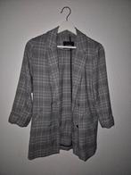 Mooie blazer, Ophalen of Verzenden, Zo goed als nieuw