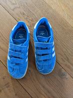 Schoenen Adidas Ortholite zgan - 27, Kinderen en Baby's, Kinderkleding | Schoenen en Sokken, Schoenen, Jongen of Meisje, Zo goed als nieuw