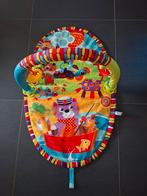 Leuk speelkleed / babygym van Bambino, Ophalen, Zo goed als nieuw
