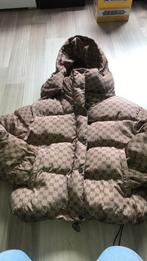 Gucci winterjas Nieuw Damesjas maat s, Kleding | Heren, Ophalen of Verzenden, Nieuw, Zwart