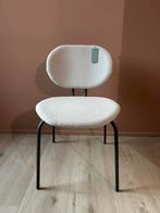 Ondaretta Hari, Ophalen, Zo goed als nieuw, Grijs, Eén