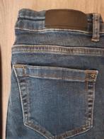 Supertrash skinny jeans, Kleding | Dames, Spijkerbroeken en Jeans, Supertrash, Blauw, Ophalen of Verzenden, W27 (confectie 34) of kleiner