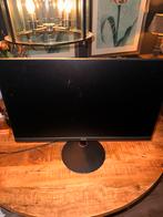 Acer Nitro XF0 Gamemonitor | XF270M3 | Zwart, Computers en Software, Monitoren, Gaming, HDMI, Ingebouwde speakers, IPS