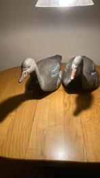 Lokganzen, Ophalen of Verzenden