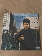 Ice Cube - AmeriKKKa's most wanted lp hiphop vinyl. nieuw!, 2000 tot heden, Ophalen of Verzenden, Nieuw in verpakking