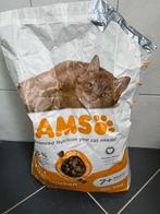 iams 7+ katten brokken 7,3 kg, Dieren en Toebehoren, Dierenvoeding, Ophalen, Kat