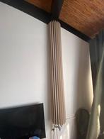 Design radiator jaga iguana circo, Doe-het-zelf en Verbouw, Ophalen, Radiator, Minder dan 60 cm, Zo goed als nieuw