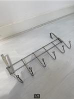 Clothes towel rack | Clothes towel rack 46cm, Kleding | Dames, Kledingrekken, Ophalen of Verzenden