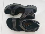 Heren sandalen maat 43 Ecco, Ophalen of Verzenden, Zo goed als nieuw, Ecco, Sandalen