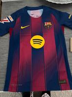FC Barca shirt, Maat XS of kleiner, Ophalen of Verzenden, Nieuw, Shirt