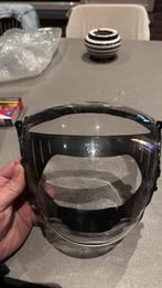 Koplamp/Tellerglas helder zip iget, Ophalen of Verzenden, Zo goed als nieuw, Koplamp, Piaggio