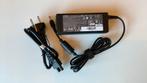 19volt 4,74A 90W adapter, Ophalen of Verzenden, Nieuw, AC/DC Adapter