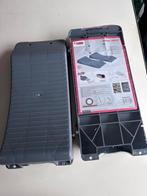 Nw Fiamma wheel saver wielkegen voor camper/caravan, Ophalen of Verzenden