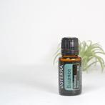 doTERRA Balance – Voor ontspanning en emotioneel evenwicht, Ophalen of Verzenden, Nieuw, Aroma