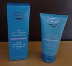 Thalgo Gel jambes legeres 150 ml, Ophalen of Verzenden, Nieuw