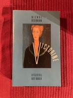 Victorine / nienke begemann, Ophalen of Verzenden, Zo goed als nieuw