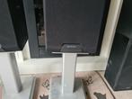 boxen, Audio, Tv en Foto, Luidsprekers, Gebruikt, Overige typen, 60 tot 120 watt, Ophalen