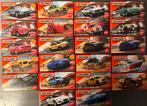 Matchbox 2026 case 2 - 22 verschillende!, Verzenden, Nieuw, Auto