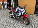 HONDA CB 650 F (bj 2014), 4 cilinders, 649 cc, Bedrijf, Meer dan 35 kW